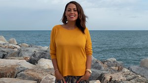 A Place in the Sun - Series 15: Episode 112 | Channel 4