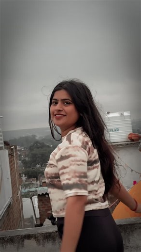 im_khushi_model_7000 on Instagram: "Deewaniyat🥹❤️"