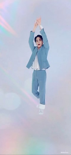 11.25 Release✨ #JO1 #スターダンス #豆原一成 #issei #TheSTAR #ShineALight