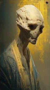 alien hote hain ya nahin