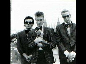 9353 - Ghost (To Whom It May Consume, 1984)