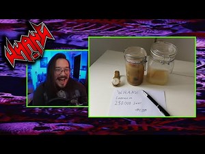 Return of the My Little Pony Cumjar Guy | Pony Cum Jar Project