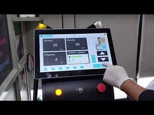 Laser Hair Removal After Pilonidal Sinus Surgery – Prevent Recurrence | Elegance Clinic