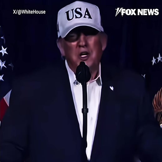 Iran and USA || Donald trump edit || #america #donaldtrump #edit #fyp #viral