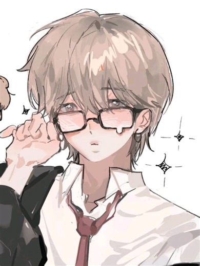 Handsome Male Models in Fashion Trends