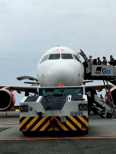 What is Aerodynamics? Aerodynamics explained | Aerodynamics in detail. #shorts #science