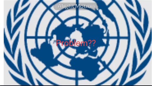 Exploring Melon Playground: Tips and Tricks