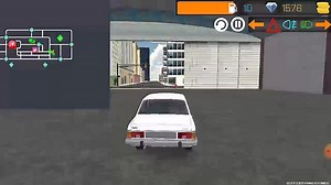 چگونه بازی کلاچ روبرروی لپ تاپ نصب کنیم