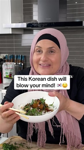 Delicious Korean Drunken Eggs Recipe to Try!