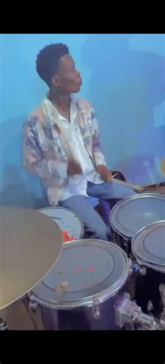 27 reactions · 5 comments | �janvier � Nuit du traversé � Smith batt charge ���� #check_sound #viral #followers #drums | Sãm's Smĩth Lukãwu | Facebook