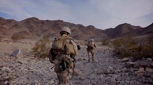 1K views · 83 reactions | "If you desire peace, prepare for war." Ops-Core® is proud to outfit the SOCOM community. #opscore #Repost from United States Special Operations Command (USSOCOM): We're just days away from celebrating 248 years of U.S. Marine Corps on the battlefield and their proud legacy of honor, courage and commitment! #MARSOC #Raiders #teammates | Ops-Core | Facebook