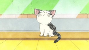 Chi's Sweet Home - Chi's New Address Season 1 | E12 - Chi, Frets.