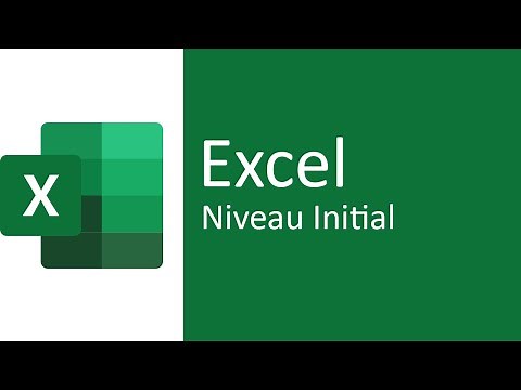 La Fonction SI sur Excel en 3 exercices