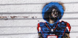 Nike, Colin Kaepernick and the pitfalls of ‘woke’ corporate branding