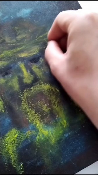 Anita Mathe - Artist Portfolio and Online Store | MaWorldArt