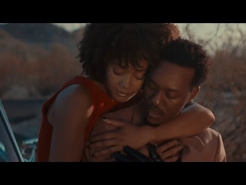 Element Eleéeh - MAASO (Official Music Video)