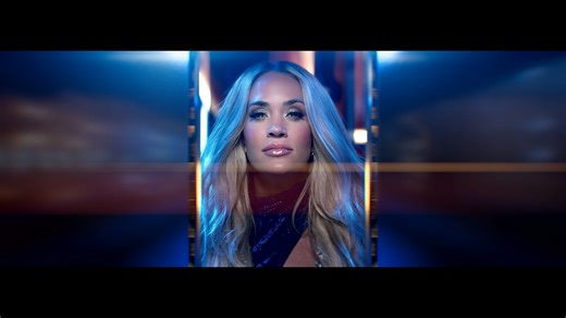 105K views · 1.7K reactions | Waited all day and ALL SUMMER to hear the SNF anthem!  | Sunday Night Football on NBC | Facebook