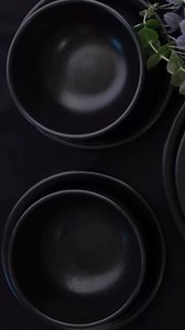 Coming soon 👀 fiestafactorydirect.com | Fiesta Dinnerware