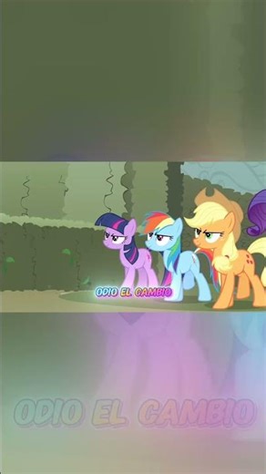 DISCORD #discord #mylittlepony #musica #cover #music #twilight #mlp #epic #discovery #videos #shorts