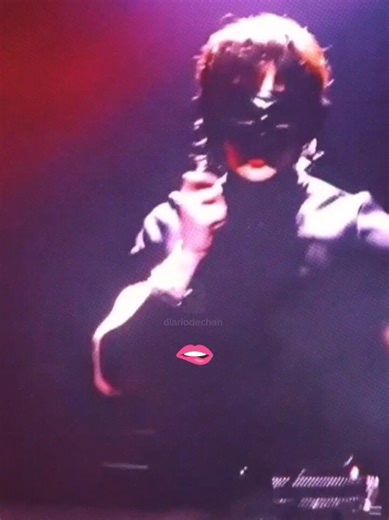 Nossa Christopher 🫦