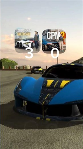 какой ваш выбор?WWhat is your choice? #capcut #cpm #music #play #car #bmw #tutorial #рекомендации