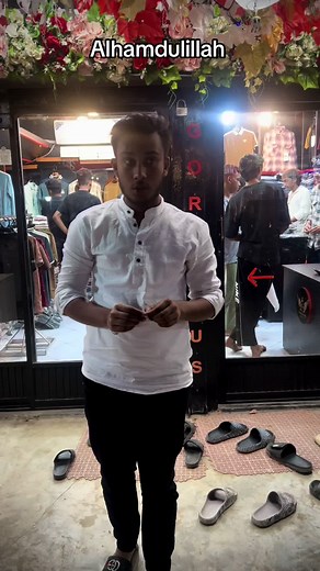 Gorgeous Men's Looks: Elevate Your Style Today