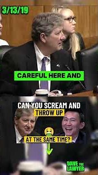 Kennedy's Definition of Justice