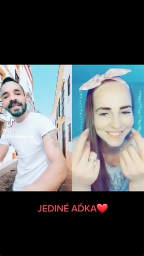 Exploring Gipsy Dance Moves with Roma