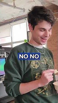 Try Cheeses with the Cells Team!