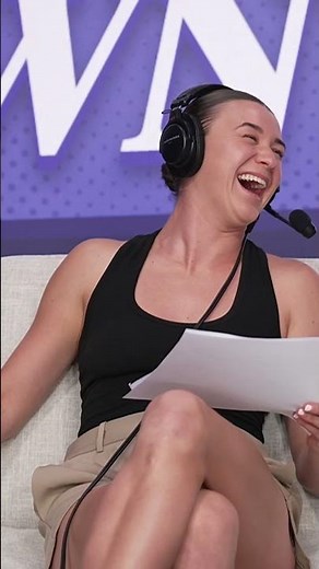 Clarky said WHAT on Coopers insta? 🥴