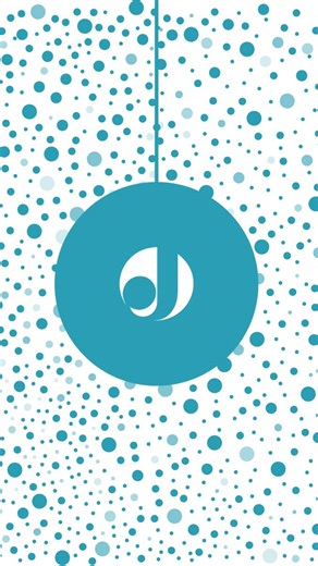 JOFEMAR on Instagram: "24 de diciembre, Feliz Navidad🎄"