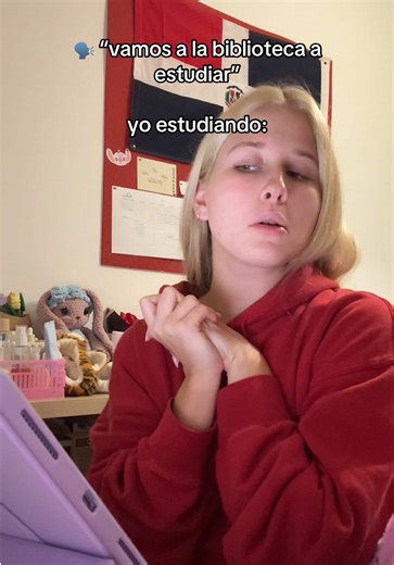 me botan de una manito #🇩🇴 #estudiantes #humor | yo estudiando