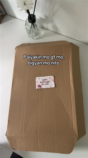 Complete Makeup Set for Beginners: Tips & Tutorials