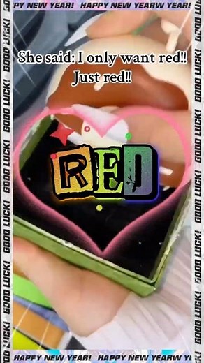 Ultimate Self-Defense Keychain Guide: Personal Safety Tips & Techniques! 🔑 #Shorts