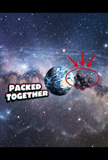 What If Earth Became a Black Hole?