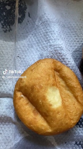 crave__craft (@crave__craft)’s videos with original sound - crave__craft