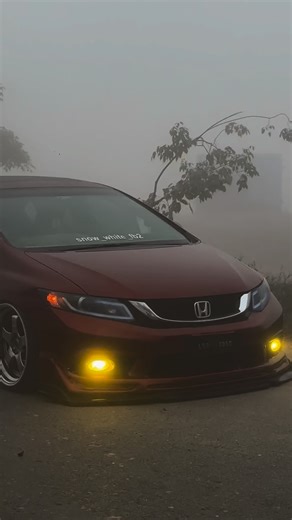 Snow White Fb2 on Instagram: "🧣🥶"