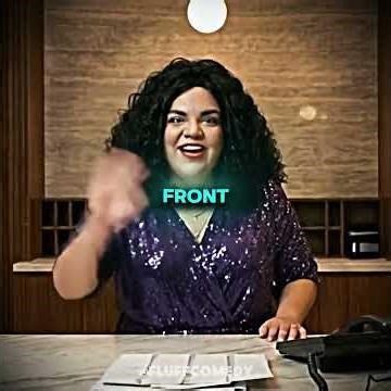 Fluffy's Prank Almost Got His Friend ARR*STED 💀🤣🤣