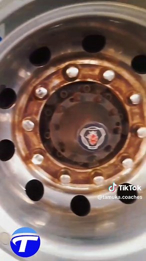 Tamuka Luxury | Experience World-Class Travel with Marcopolo G7 1350