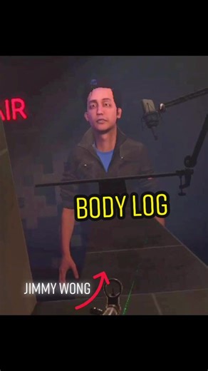 Exploring the Virtual Reality World of Bone Lab