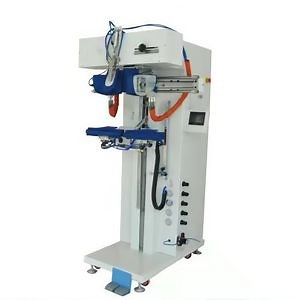 [Hot Item] Sk-Tkj-128b Automatic Steam Trouser Press Industrial Intelligent Pants Ironing Machine