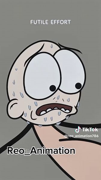 Reo 😂 Animation Fytile_effort 🤣😂 100k views #4kmemes viral memes unfreeze my account viral  animatio