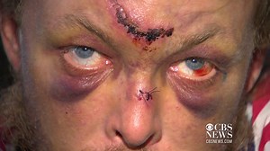 Jailer fired after body-slamming inmate