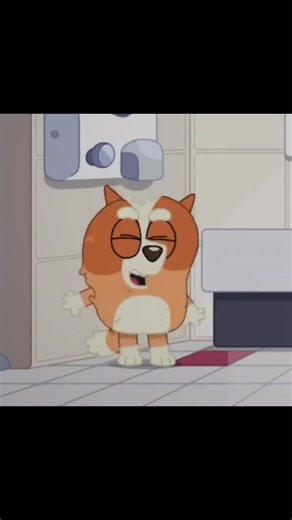 JACOBOT D’MONCESITA 🐱🐧 (@jacobo.catao)’s videos with original sound - blucyn🦋