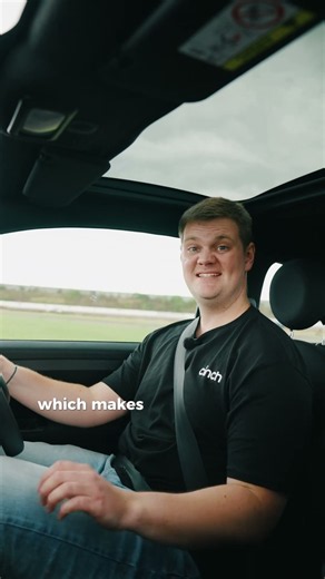Proof the Fiat 500 is a great used car to buy