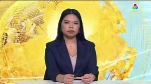 31K views · 1.2K reactions | Macau is starting to face a shortage of domestic workers. A local association mulled that the government should establish agreements with certain human resources exporting countries and allow foreign domestic workers to enter Macau. | TDM Canal Macau | Facebook