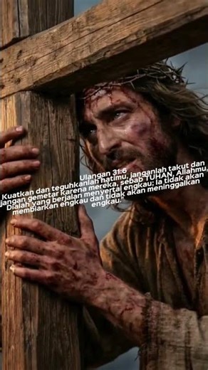 aku punya Tuhan, aku akan baik baik sja #anaktuhan