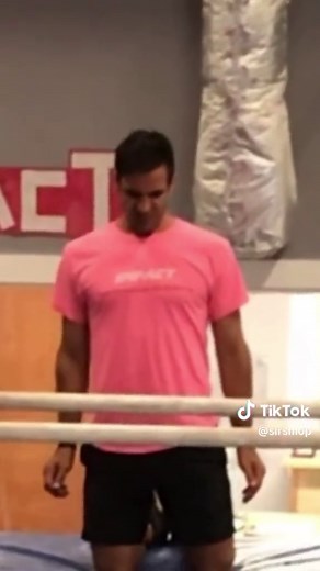 Gymnastics Coach Funny Fail Compilation