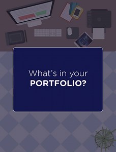 Nicole wants to know how successful she has been trading online with the BDO Nomura Stock Trading Platform. She selects the MY PORTFOLIO tab to see her complete trading history. Here she can view the realized gains and loss of her sold stocks, as well as the stocks that she still has in her possesion. Sign up here: bit.ly/BDO-Nomura-Account-Opening | BDO Unibank