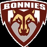 St. Bonaventure University - Schedule